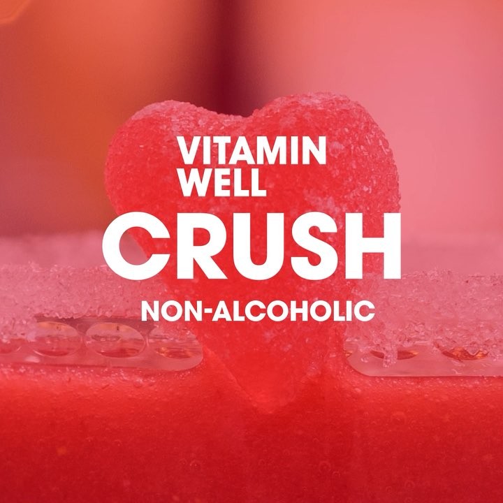 Kas homseks valentinipäevaks on plaanid tehtud? 😍
Siit tuleb Vitamin Welli poolt üks imeline retsept, mille abil saab oma armsatele sõpradele Vitamin Well kokteile valmistada ❤️
#vitaminwelleesti #vitaminwell #care #valentinesday